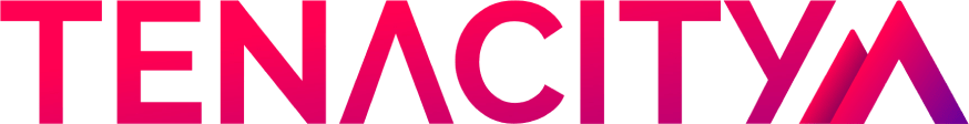 tenacity logo