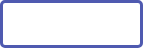 Talk to Sales